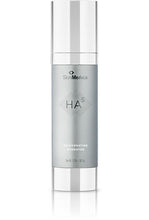 Load image into Gallery viewer, SkinMedica HA5® Rejuvenating Hydrator 2 Oz.