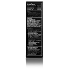 Load image into Gallery viewer, Intellishade® Clear ( Multi-Protection Broad-Spectrum SPF 50)