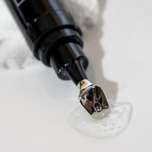 Load image into Gallery viewer, Revox™ Line Relaxer 8 peptides + hyaluronic acid + arnica
