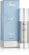Load image into Gallery viewer, SkinMedica HA5® Rejuvenating Hydrator 2 Oz.
