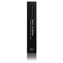 Load image into Gallery viewer, Revox™ Line Relaxer 8 peptides + hyaluronic acid + arnica
