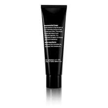 Load image into Gallery viewer, Intellishade® Clear ( Multi-Protection Broad-Spectrum SPF 50)
