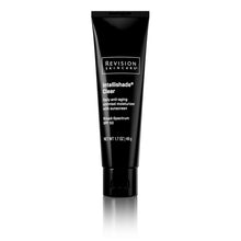 Load image into Gallery viewer, Intellishade® Clear ( Multi-Protection Broad-Spectrum SPF 50)

