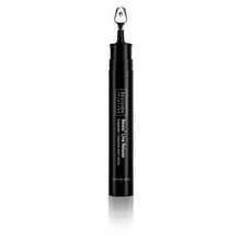 Load image into Gallery viewer, Revox™ Line Relaxer 8 peptides + hyaluronic acid + arnica
