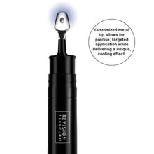 Load image into Gallery viewer, Revox™ Line Relaxer 8 peptides + hyaluronic acid + arnica

